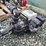 #21087-•-pacer-trash-pump-image-3