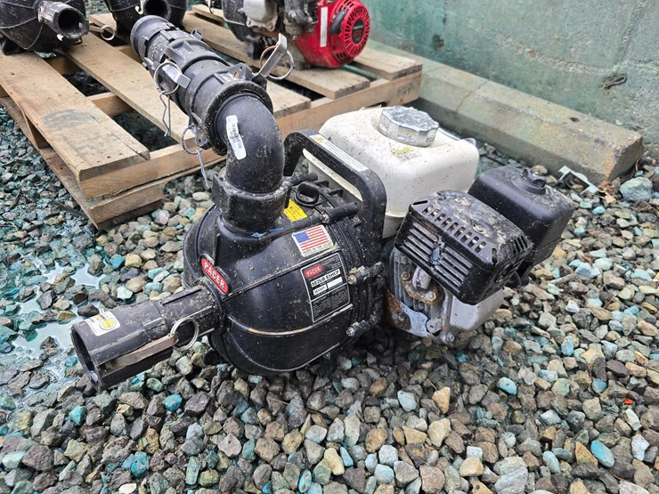 #21087-•-pacer-trash-pump-image-3