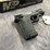 #4008-•-smith-&-wesson-shield-ez,-sn:-dlu4161-image-3