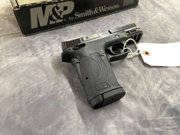 #4008-•-smith-&-wesson-shield-ez,-sn:-dlu4161-image-3