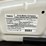 2017-ford-explorer-image-10