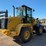 2022-caterpillar-910-image-5