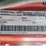 2008-international-transtar-8500-image-5