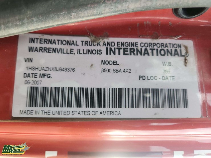2008-international-transtar-8500-image-5