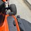 husqvarna-yth20k46-image-24