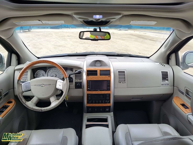 2008-chrysler-aspen-image-14
