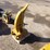 caterpillar-306-image-2
