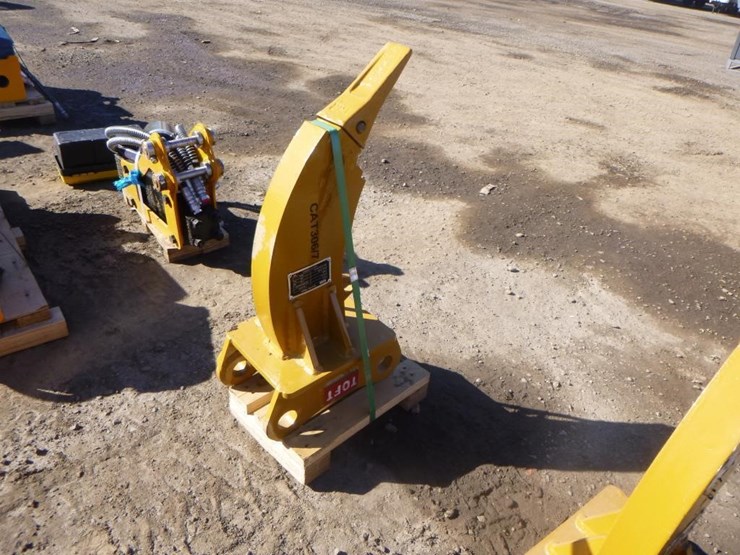 caterpillar-306-image-2