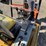 #79-•-mini-excavator---gas---model:-mx20r-image-6