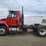 2008-international-transtar-8500-image-17