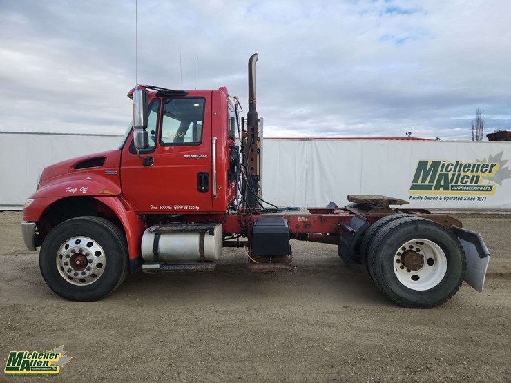 2008-international-transtar-8500-image-17
