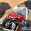 misc-electronics-image-24