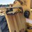 komatsu-180-wheel-loader-image-18