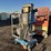 2013-genie-awp30s-image-6