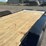 2025-delta-27tb-t/a-tilt-deck-trailer-image-15