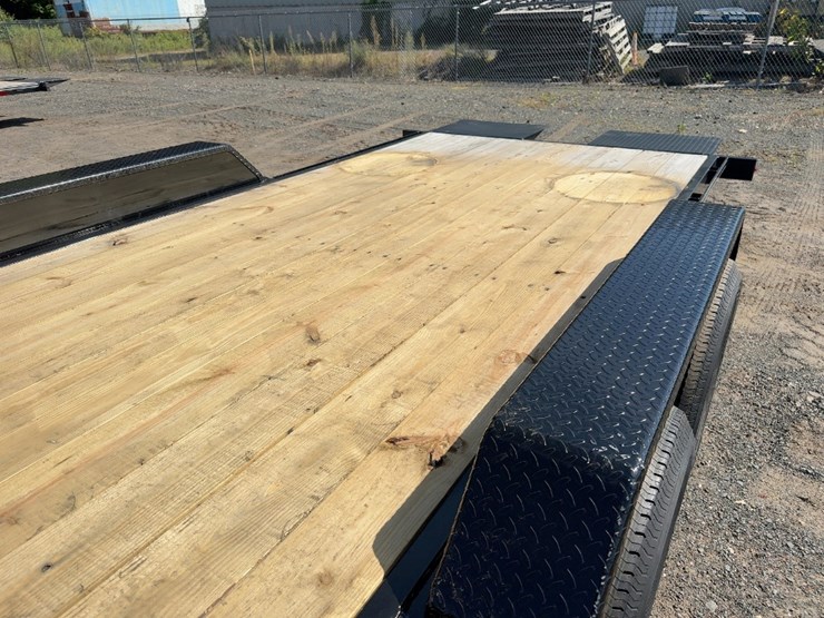 2025-delta-27tb-t/a-tilt-deck-trailer-image-15