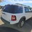 2007-ford-explorer-xlt-image-5