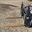 2023-bobcat-mt100-image-9