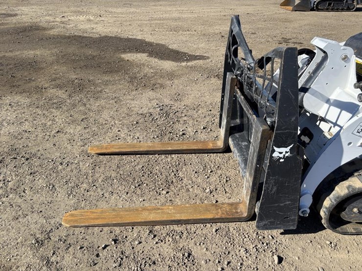 2023-bobcat-mt100-image-9