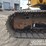 2022-deere-130g-image-13