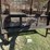 #202-•-2012-centex-25'-gooseneck-trailer-image-7