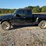1999-ford-ranger-image-3