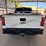 2015-chevrolet-silverado-1500-image-6