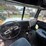 2006-western-star-4900-image-6