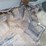2012-ford-f550-image-14