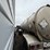 1965-beall-liquid-transport-trailer-(pz13938,-unit-47190)-image-3