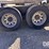 1994-mack-ch613-image-42