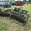 john-deere-10-image-3