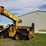 baldwin-lima-410-1015-image-6