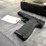 #4004-•-keltec-pmr30,-sn:-24w1z71-image-3