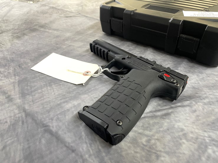 #4004-•-keltec-pmr30,-sn:-24w1z71-image-3