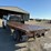 2002-gmc-3500-image-17
