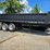 #21100-•-1979-frameless-end-dump-trailer-image-6