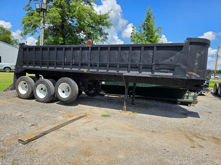 #21100-•-1979-frameless-end-dump-trailer-image-6