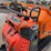 2023-cormidi-c85-tracked-concrete-buggy-image-15