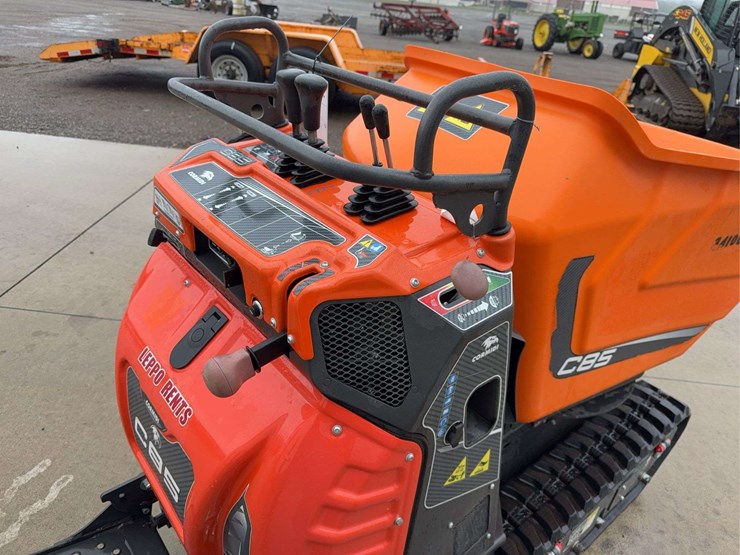 2023-cormidi-c85-tracked-concrete-buggy-image-15