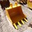caterpillar-305-image-2