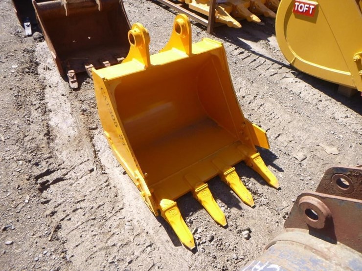caterpillar-305-image-2