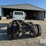 2002-international-durastar-4400-image-11
