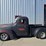 1946-international-harvester-kb-3-project-pick-up-truck/street-rod-image-1