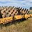 #21146-•-dual-drum-sheeps-foot-image-12