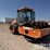 2018-xcmg-cv122pd-image-6