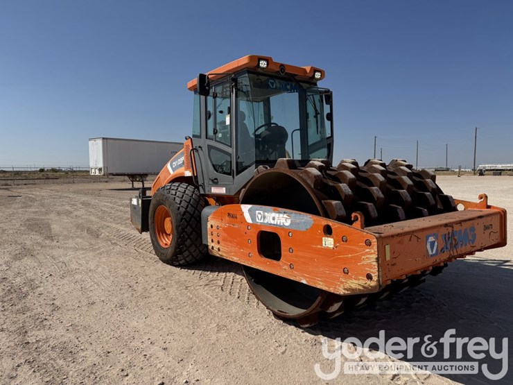 2018-xcmg-cv122pd-image-6
