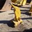 caterpillar-306-image-1