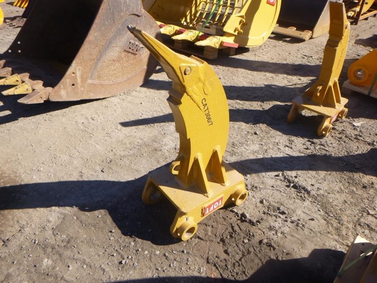 caterpillar-306-image-1