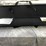 #4065-•-seekins-precision-ph3,-sn:-lc10392-image-10